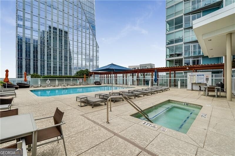 3325 Piedmont Road Atlanta - 51