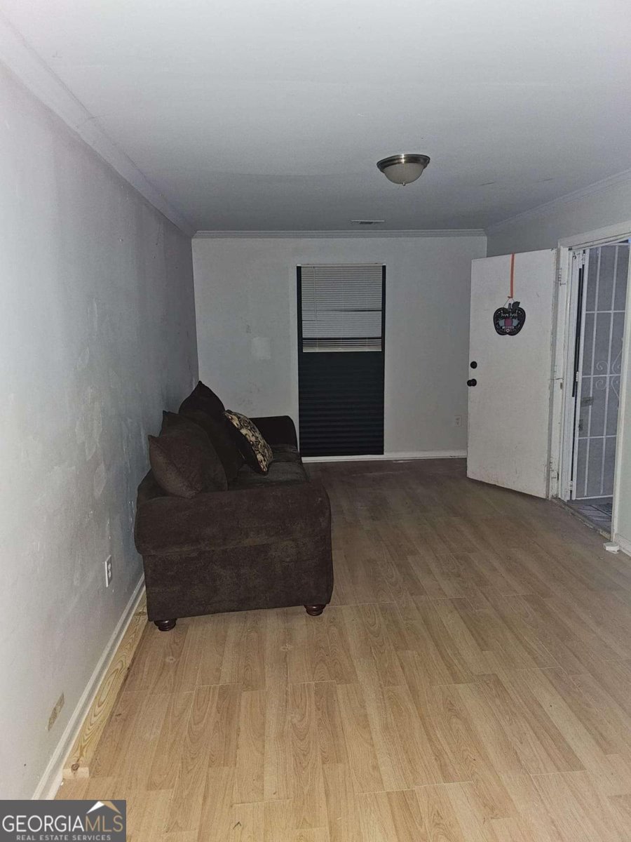 2305 Phillips Road Lithonia - 4