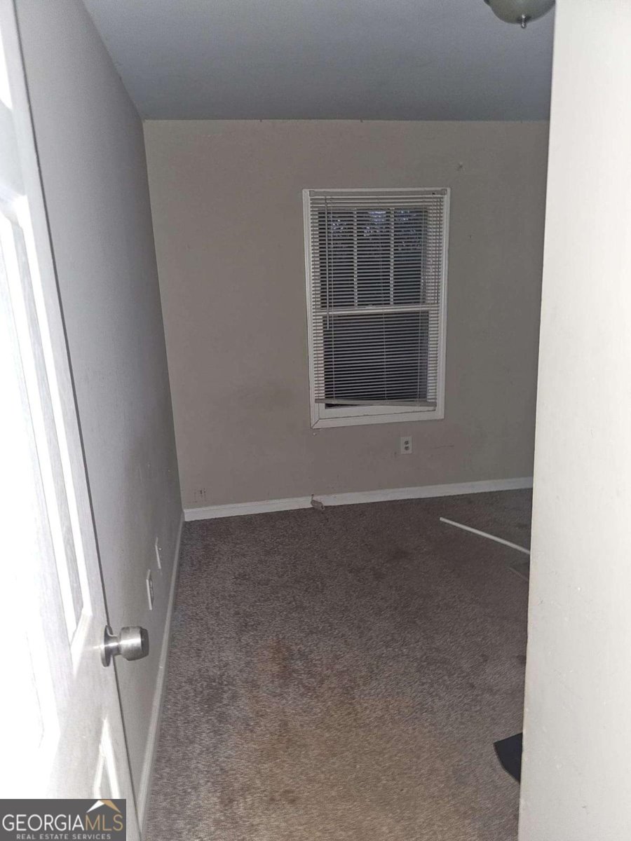 2305 Phillips Road Lithonia - 5