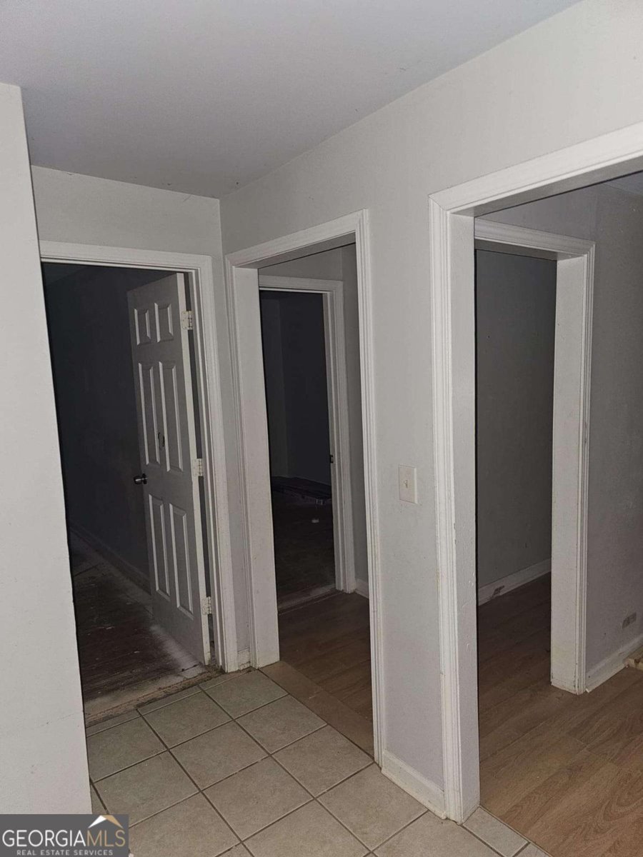 2305 Phillips Road Lithonia - 6