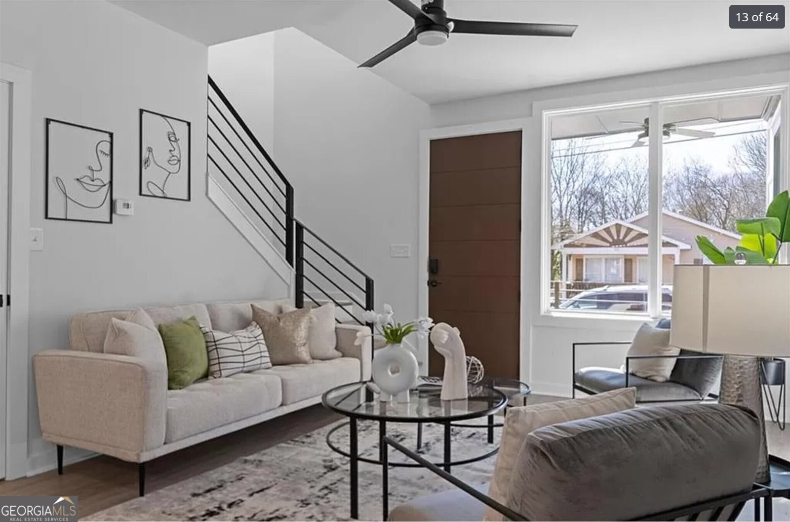 567 Middle Street Atlanta - 14