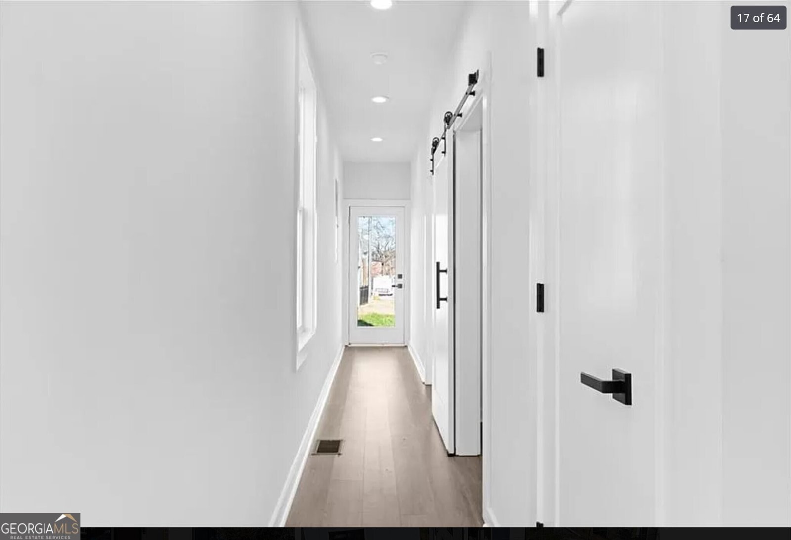 567 Middle Street Atlanta - 15