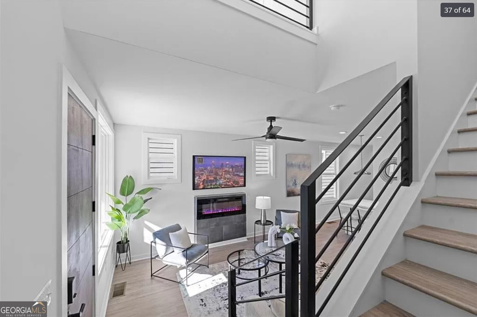 567 Middle Street Atlanta - 26