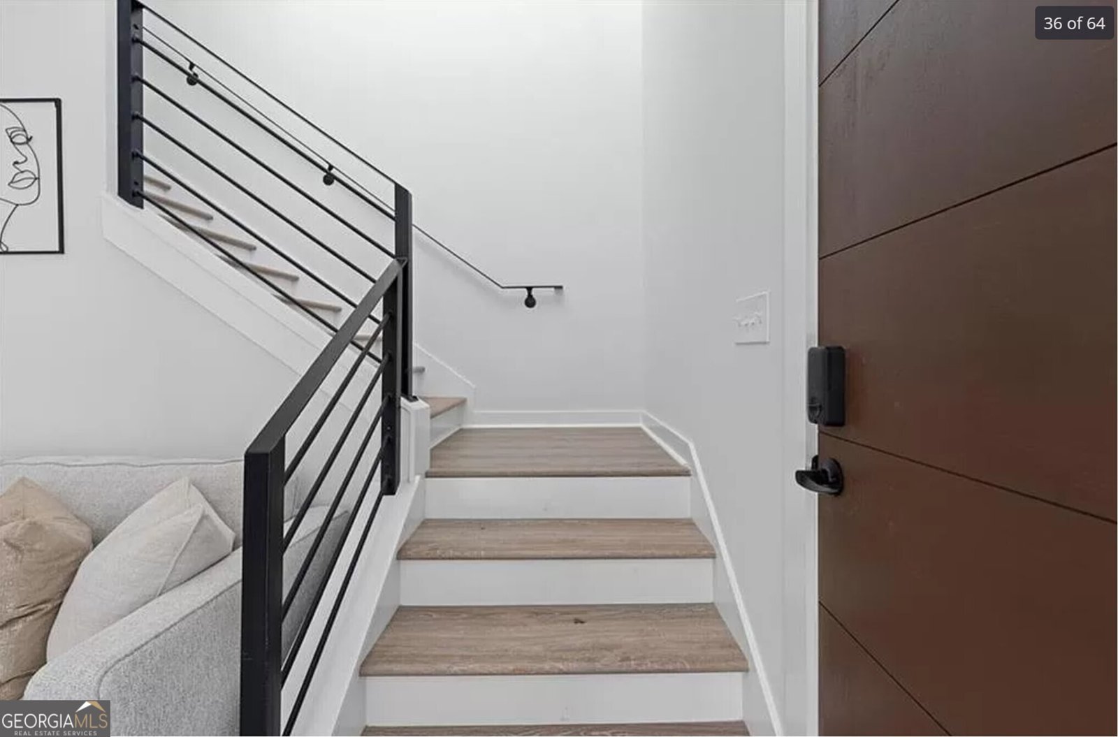 567 Middle Street Atlanta - 27