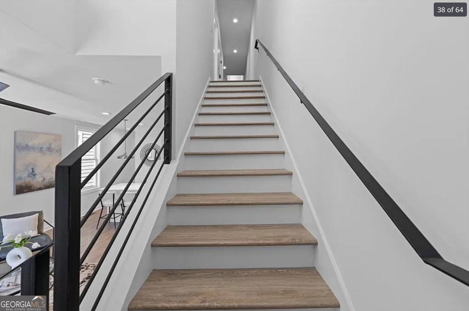 567 Middle Street Atlanta - 29