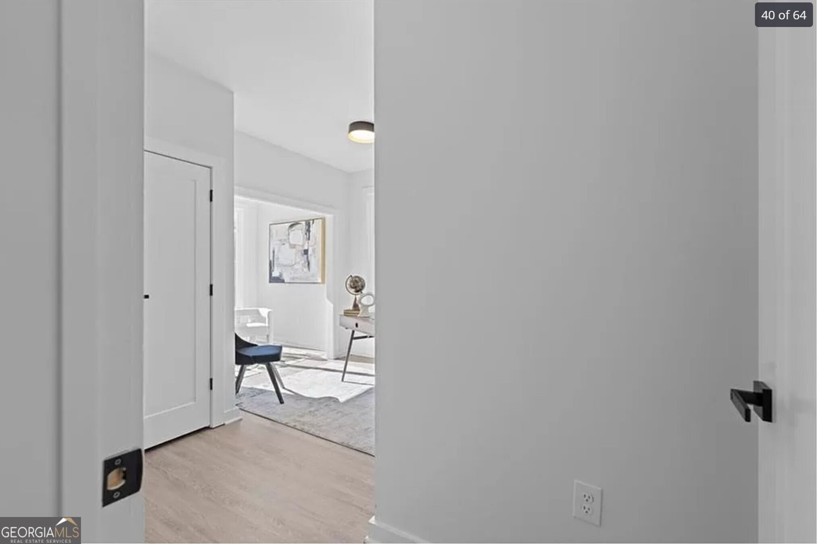 567 Middle Street Atlanta - 30