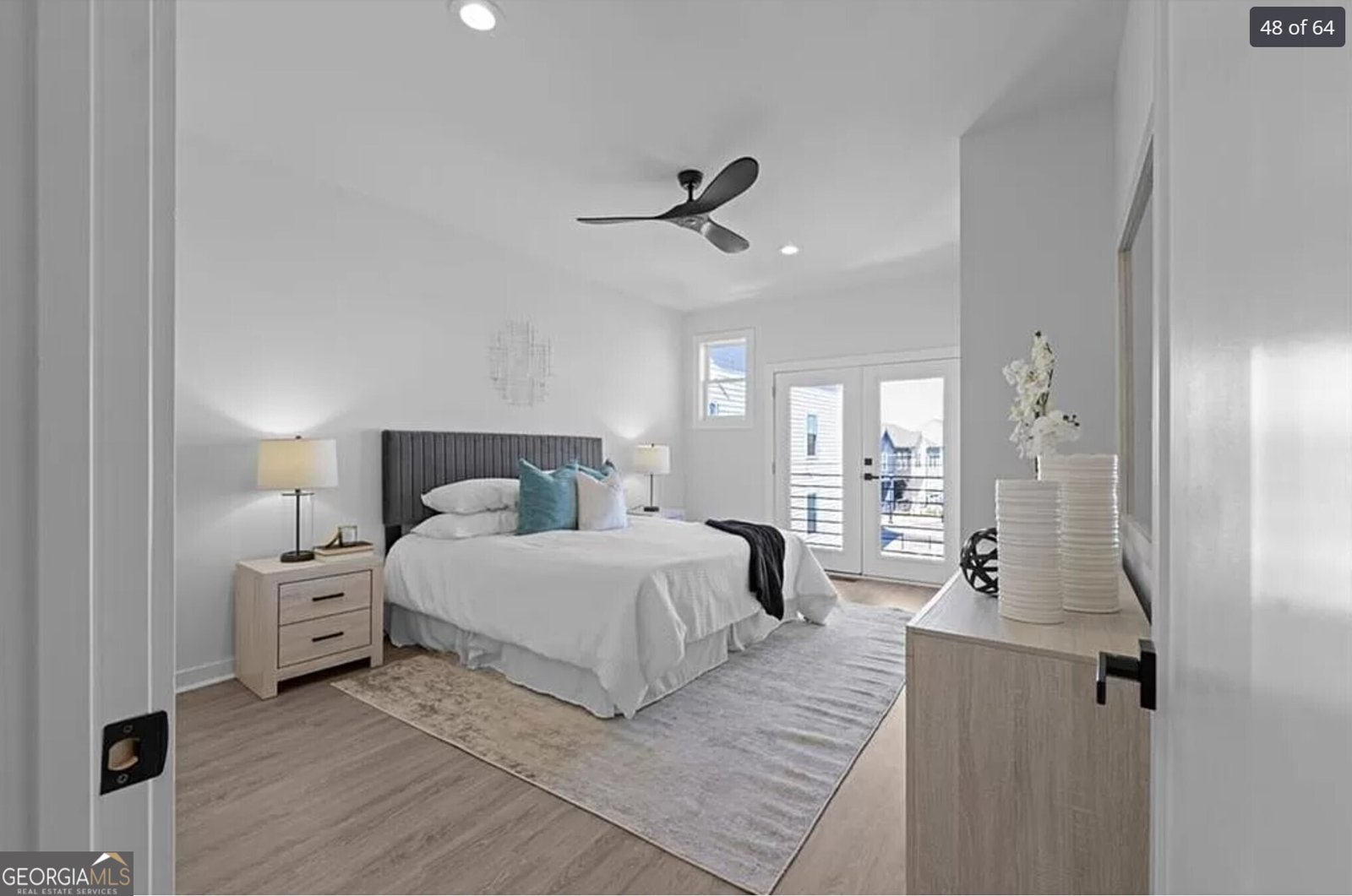 567 Middle Street Atlanta - 42
