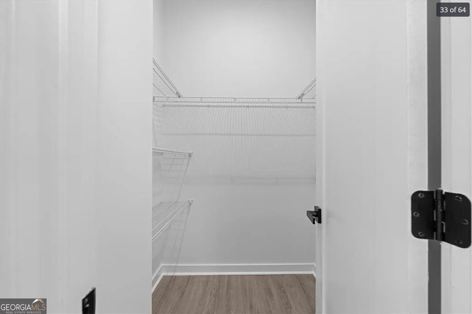 567 Middle Street Atlanta - 52