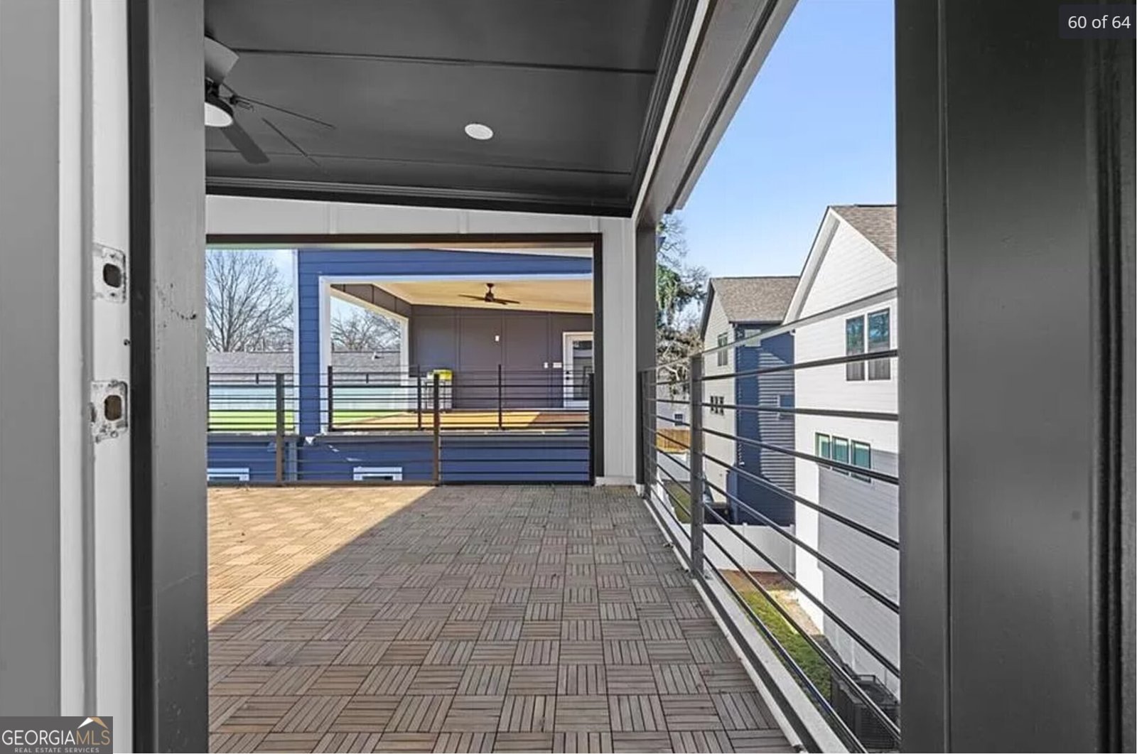 567 Middle Street Atlanta - 53