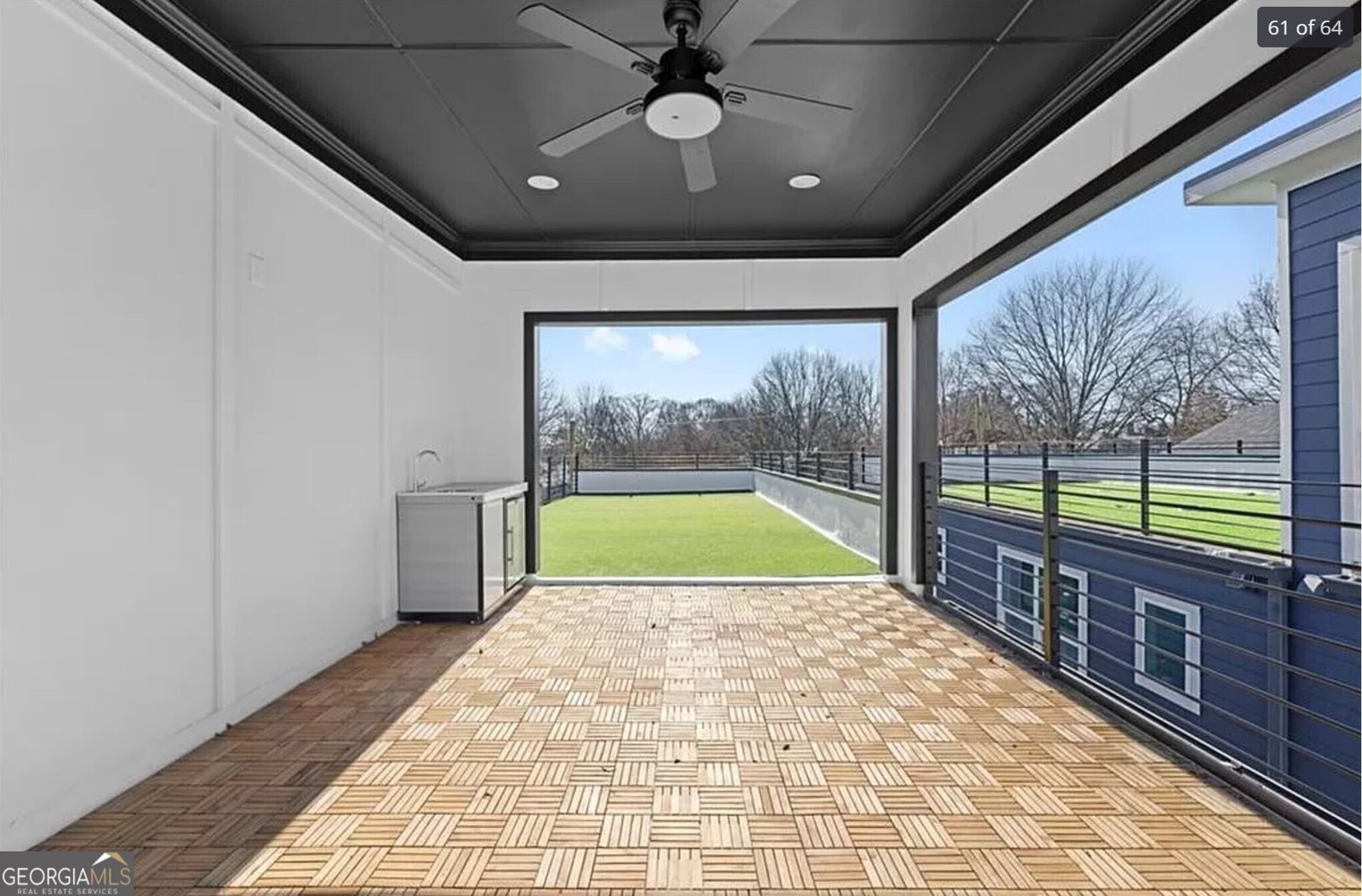 567 Middle Street Atlanta - 54