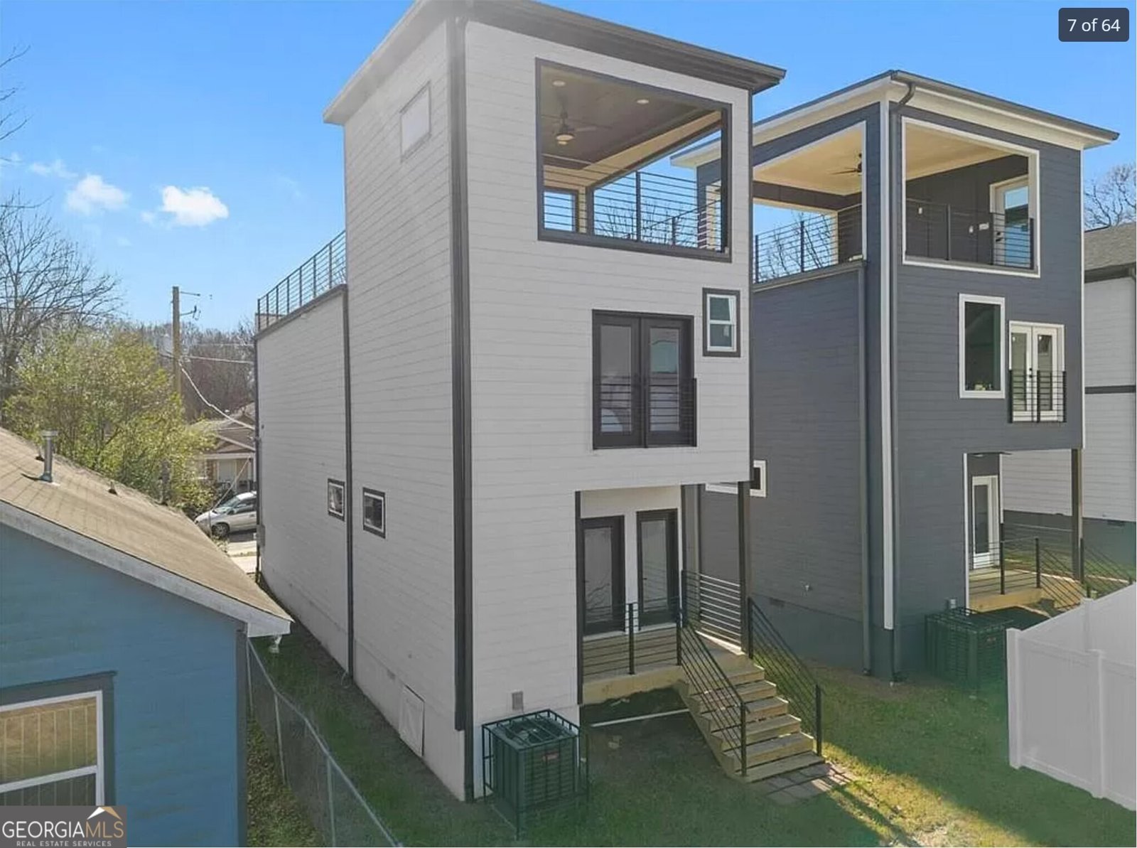 567 Middle Street Atlanta - 59