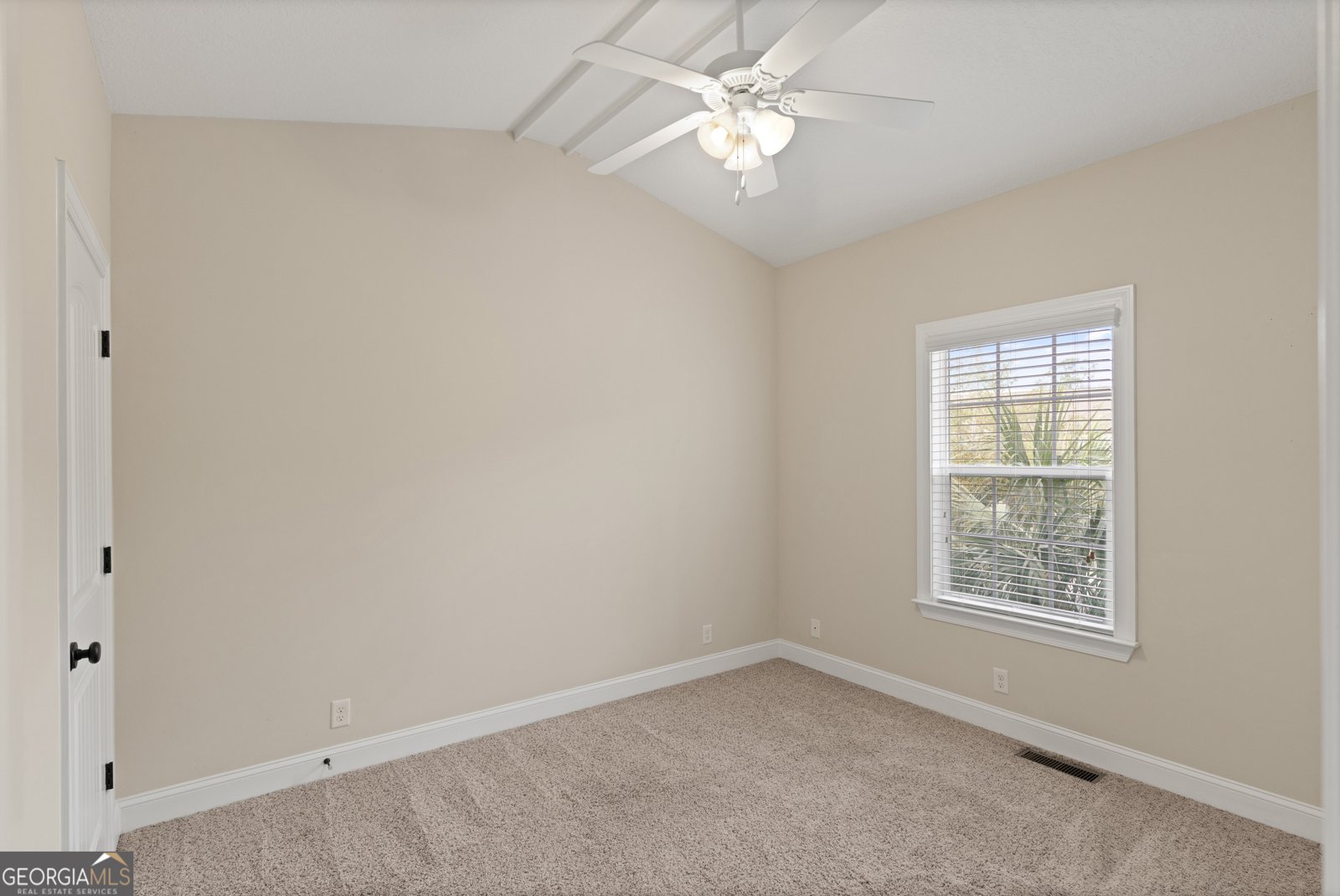 1407 Reserve Court St. Simons - 1
