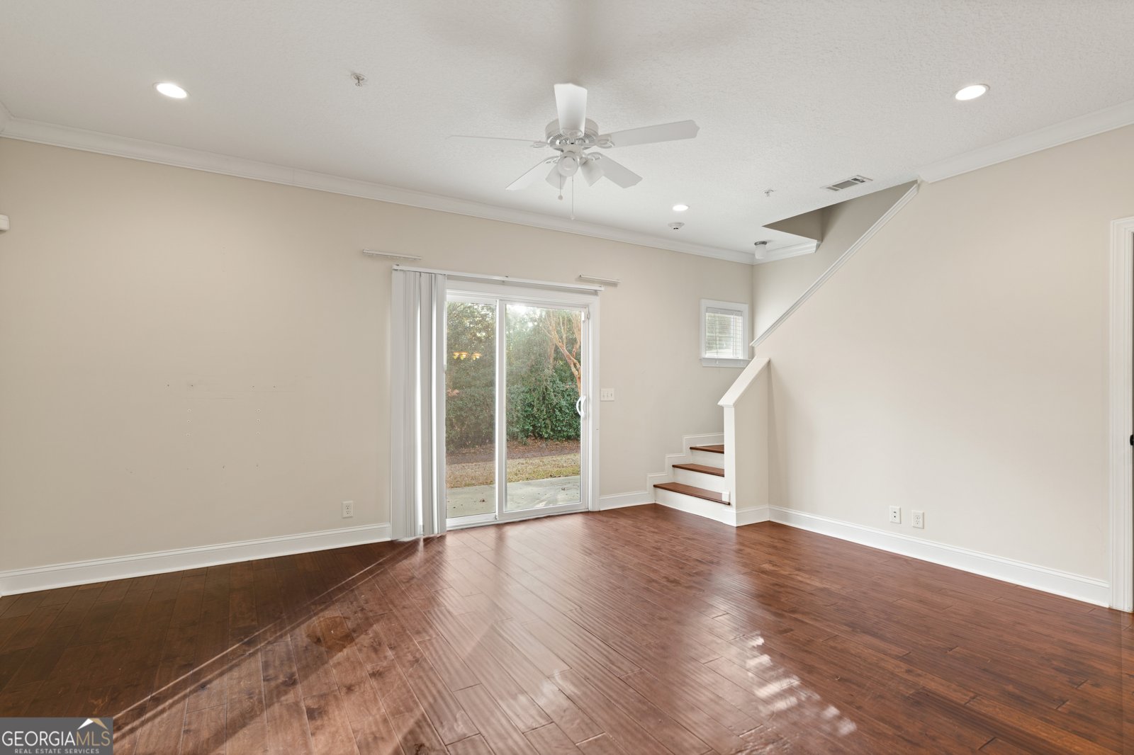 1407 Reserve Court St. Simons - 10