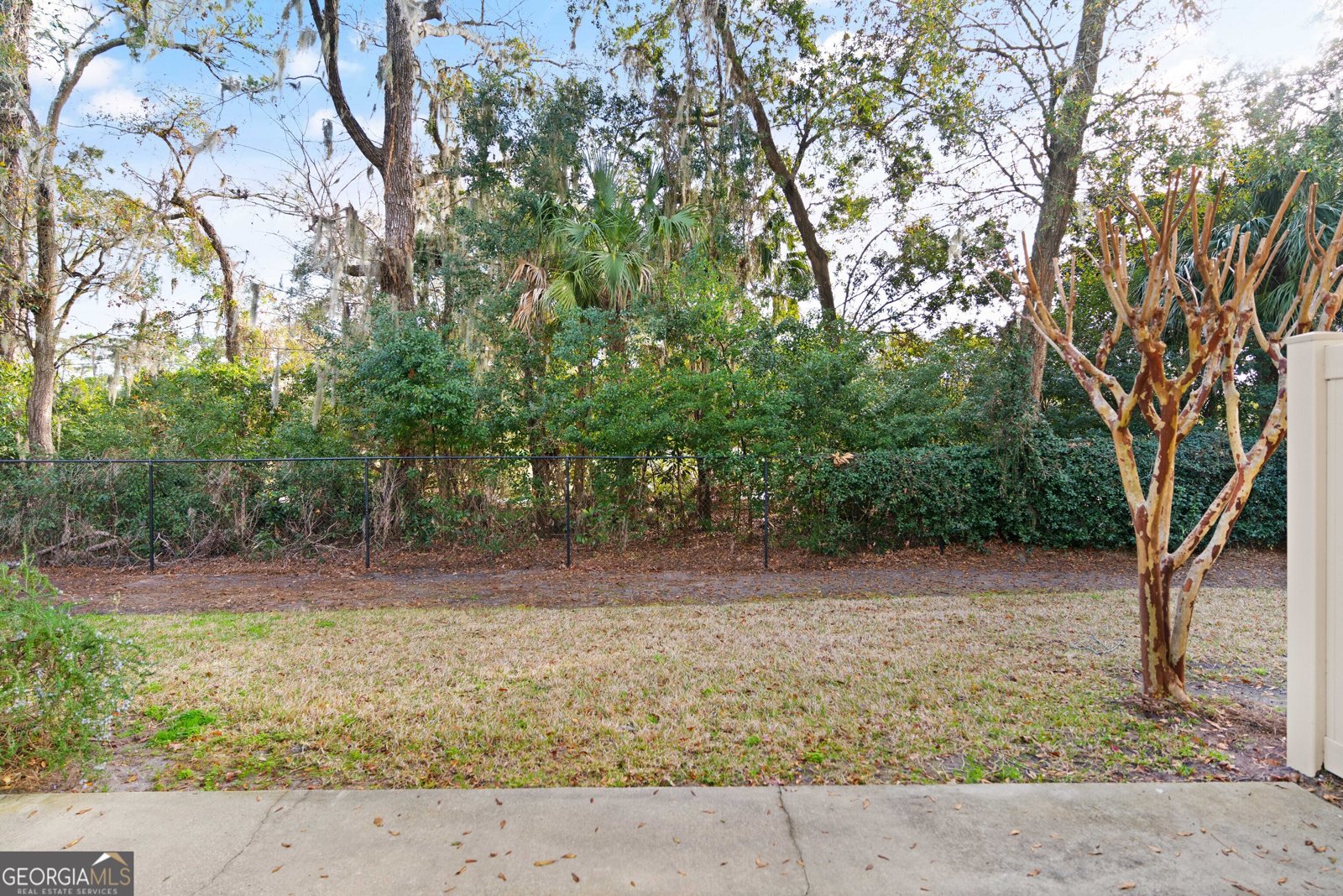 1407 Reserve Court St. Simons - 11