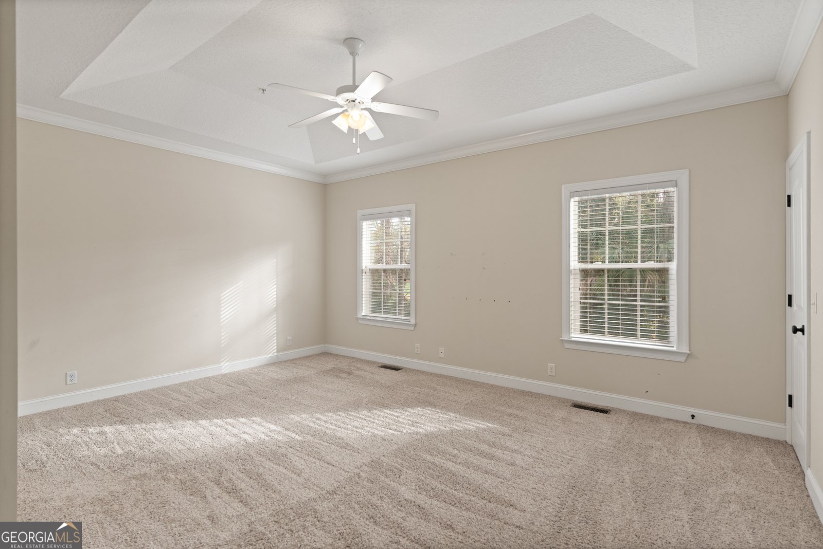 1407 Reserve Court St. Simons - 13