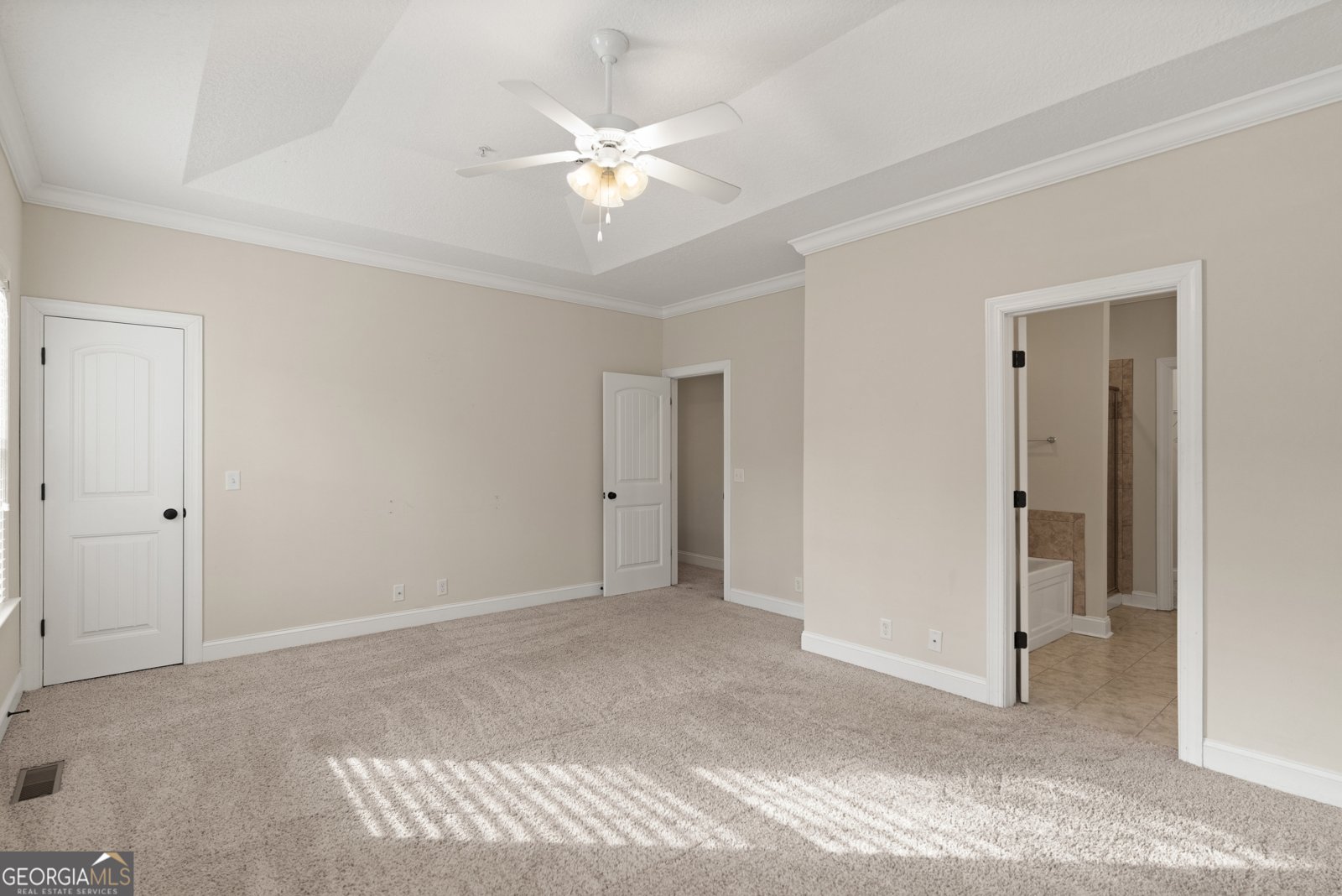 1407 Reserve Court St. Simons - 14