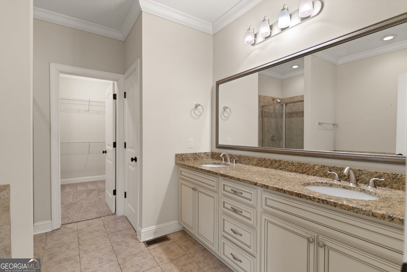 1407 Reserve Court St. Simons - 15