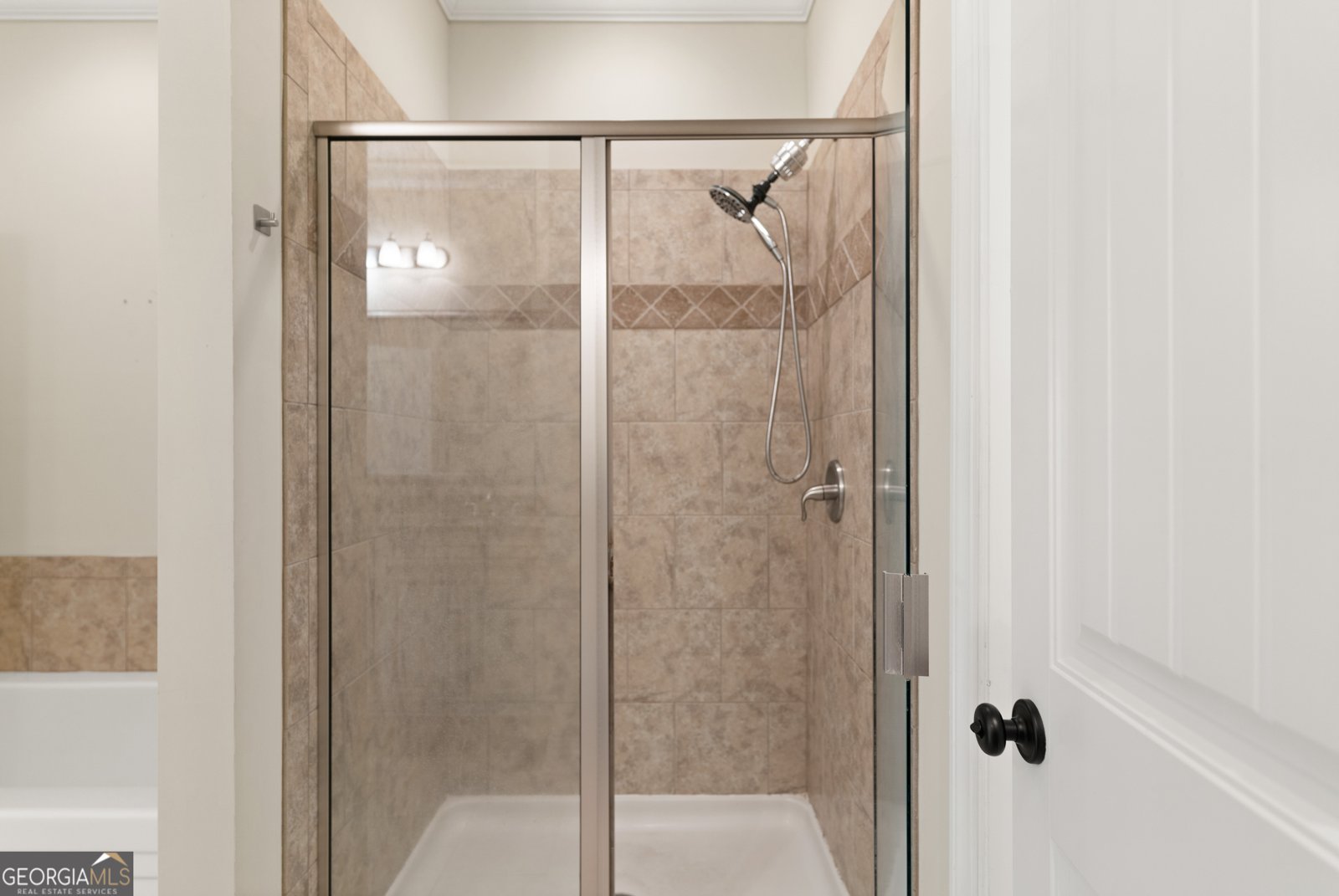 1407 Reserve Court St. Simons - 17