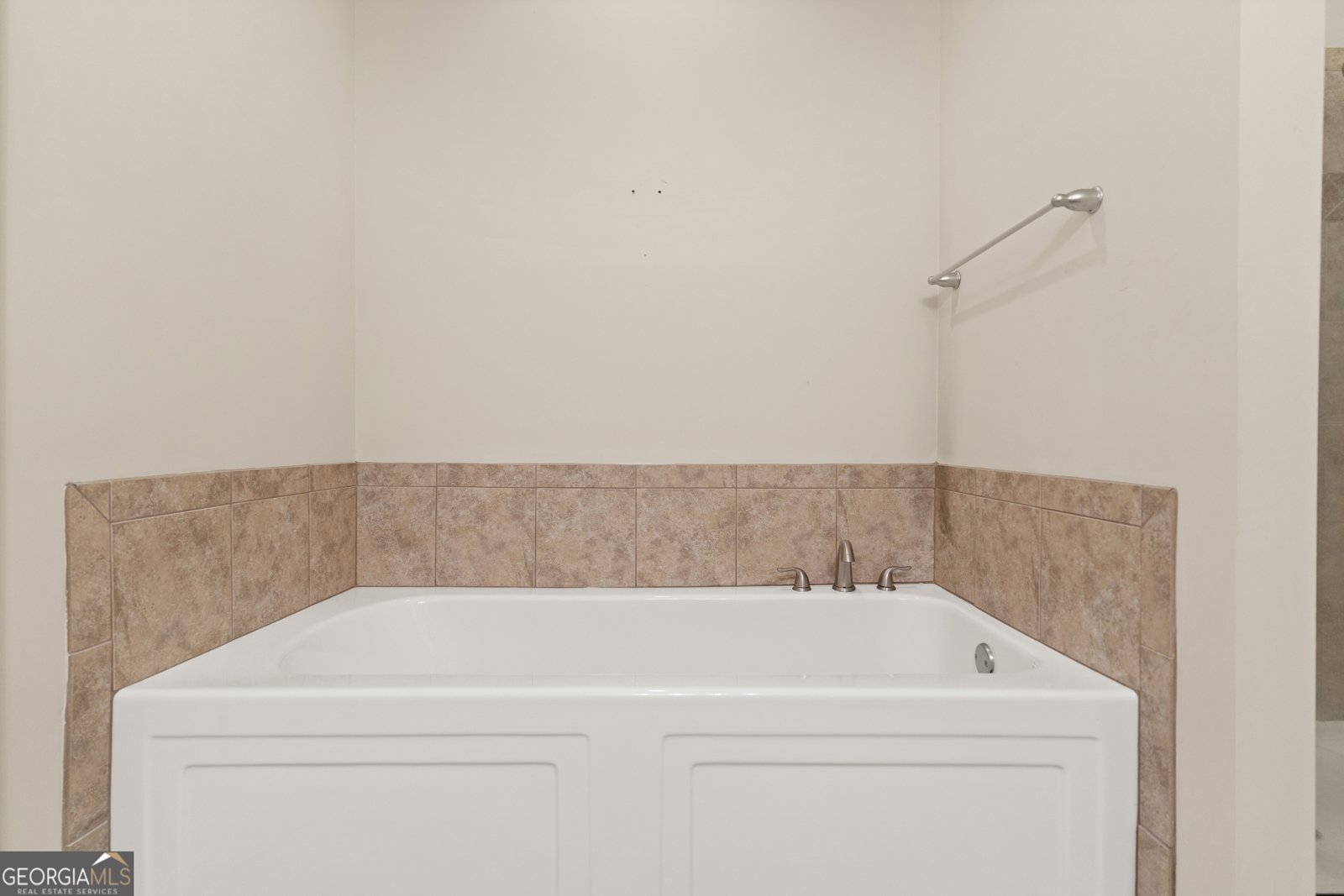 1407 Reserve Court St. Simons - 18