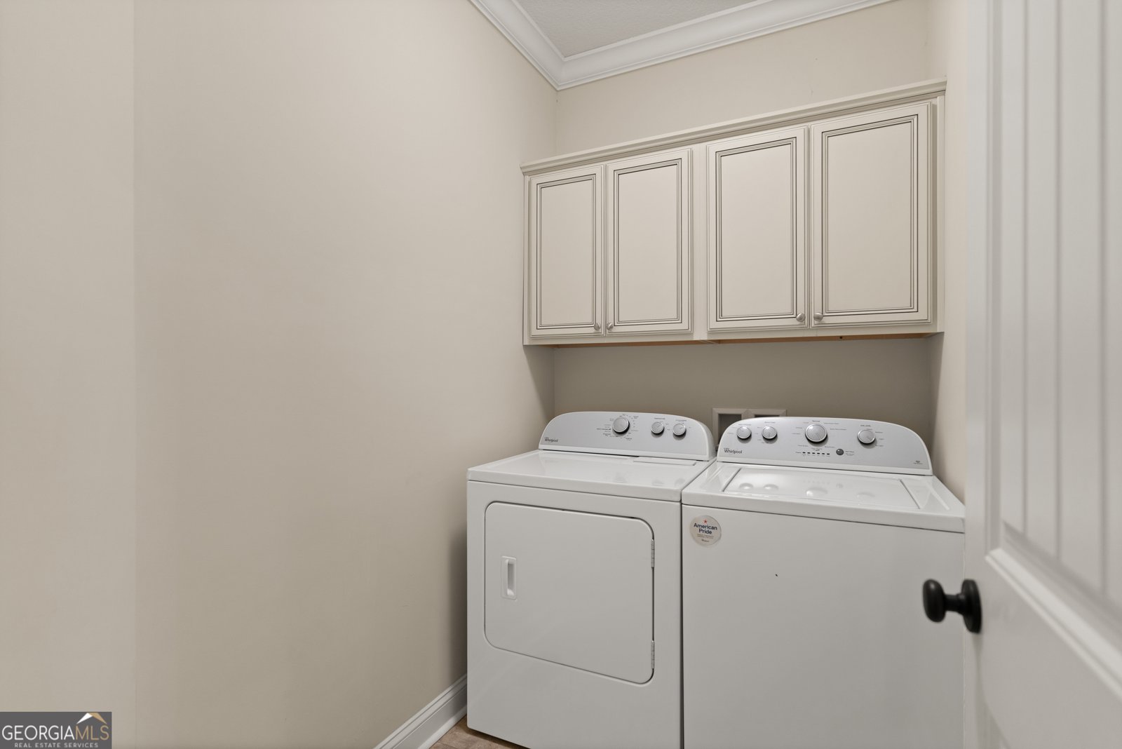1407 Reserve Court St. Simons - 19