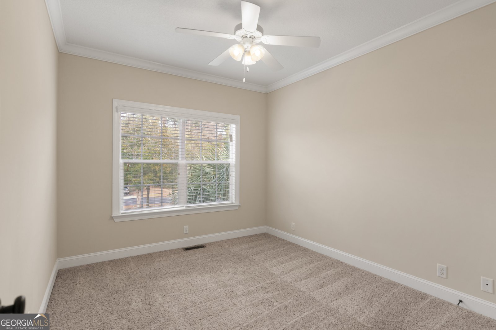 1407 Reserve Court St. Simons - 2