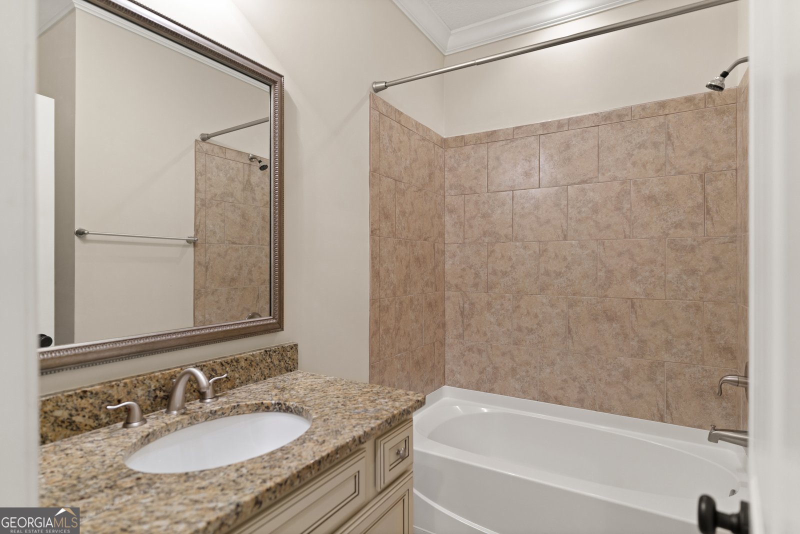 1407 Reserve Court St. Simons - 20