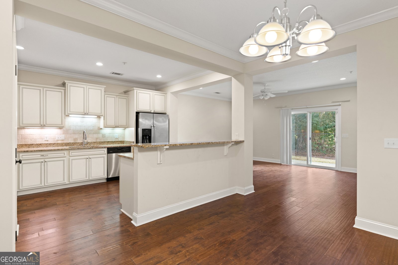 1407 Reserve Court St. Simons - 5