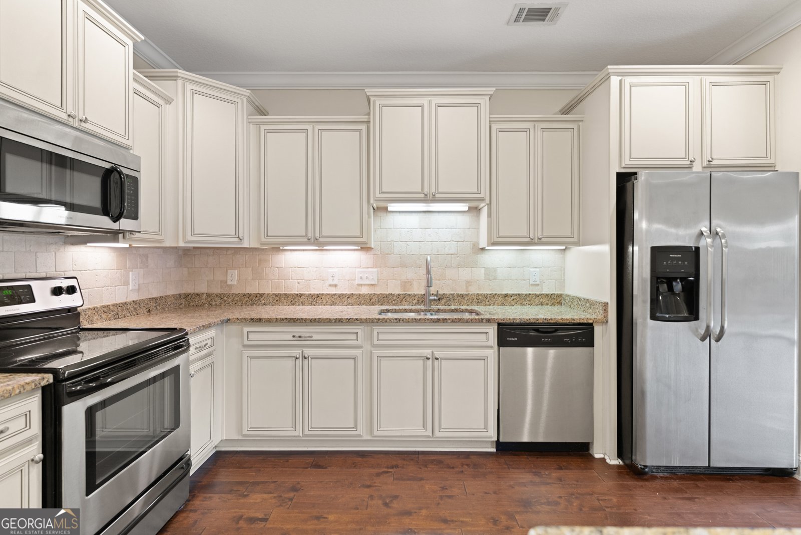 1407 Reserve Court St. Simons - 6