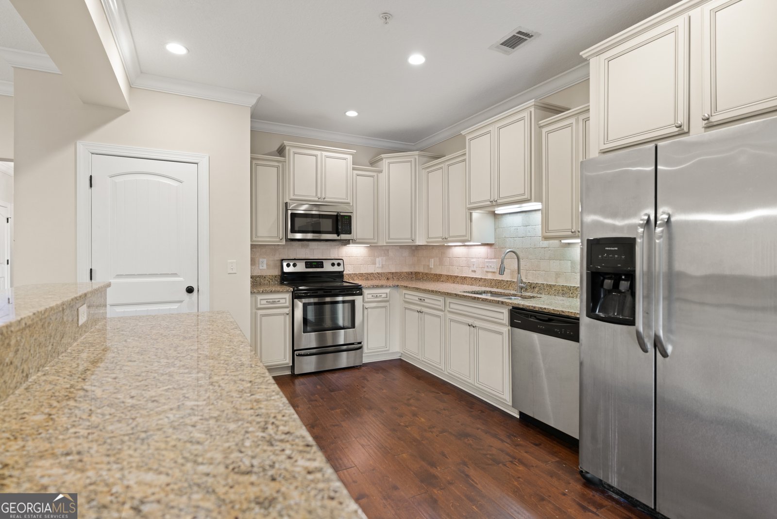 1407 Reserve Court St. Simons - 7
