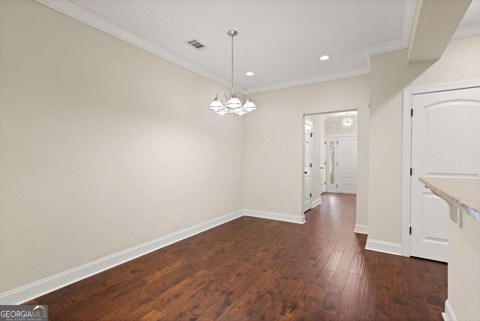 1407 Reserve Court St. Simons - 8