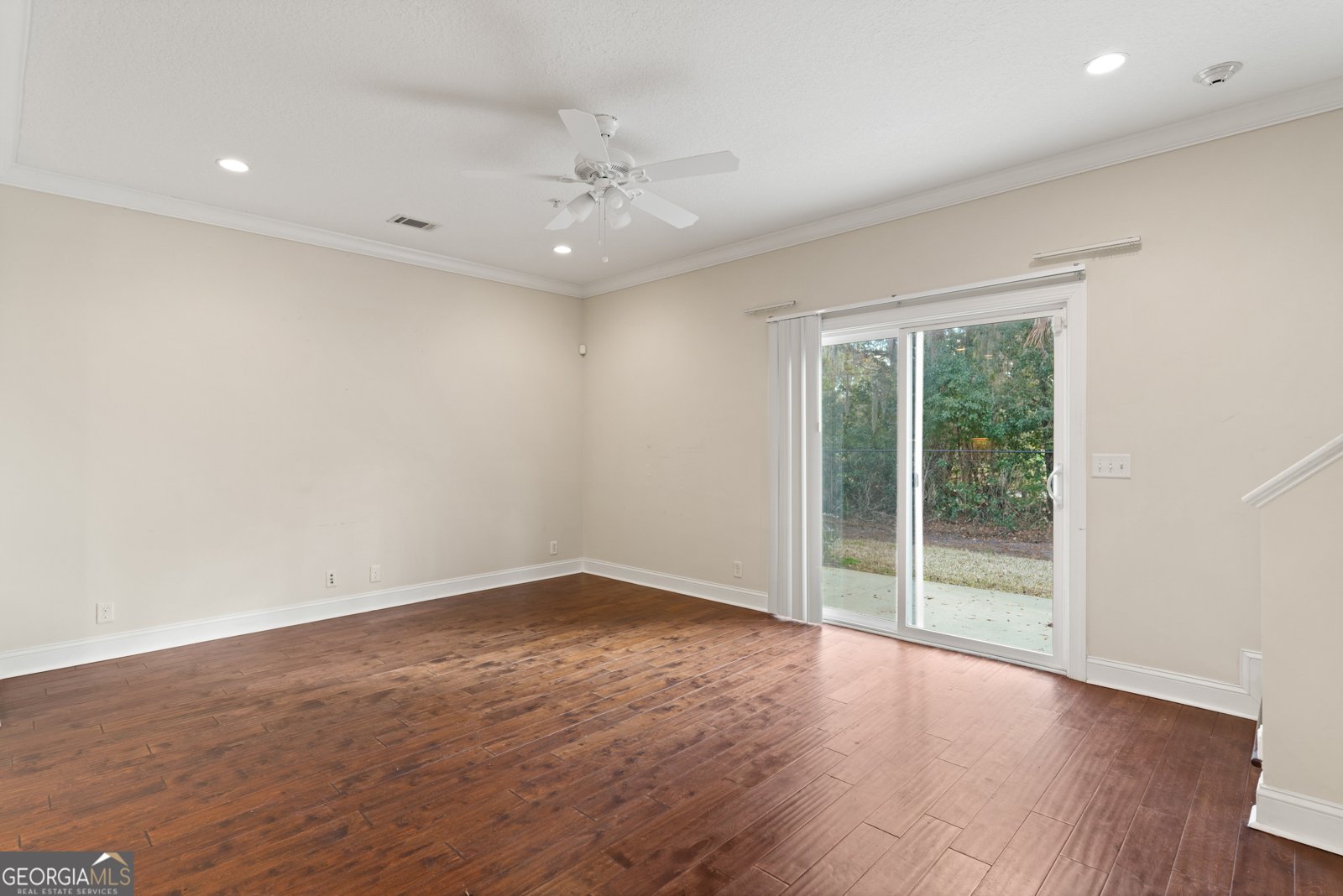 1407 Reserve Court St. Simons - 9