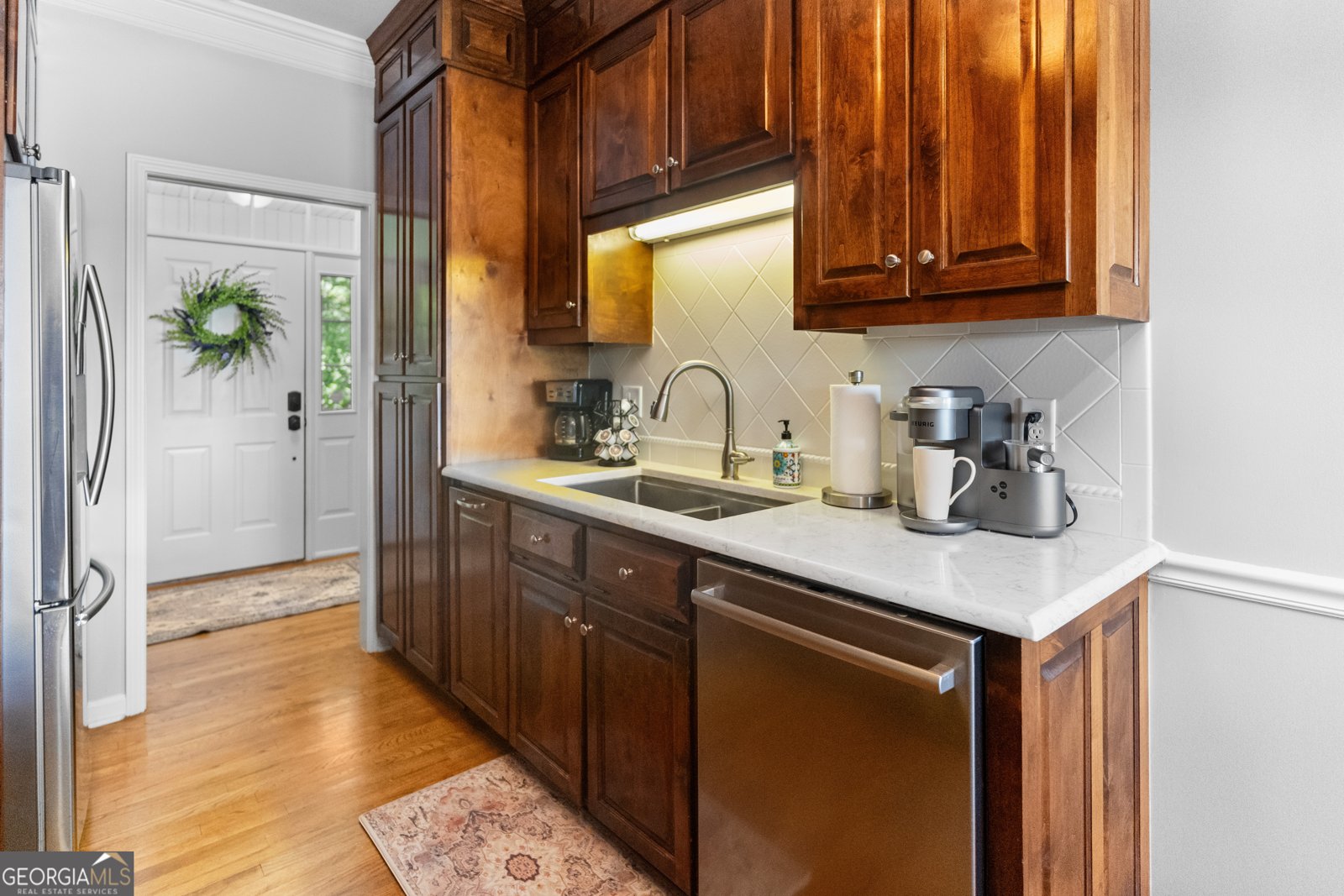 106 Hoot Owl Lane Eatonton - 12