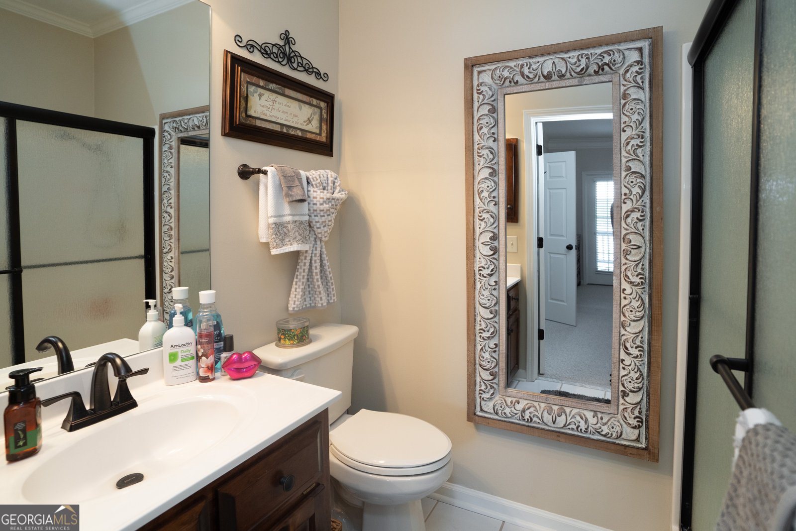 106 Hoot Owl Lane Eatonton - 16