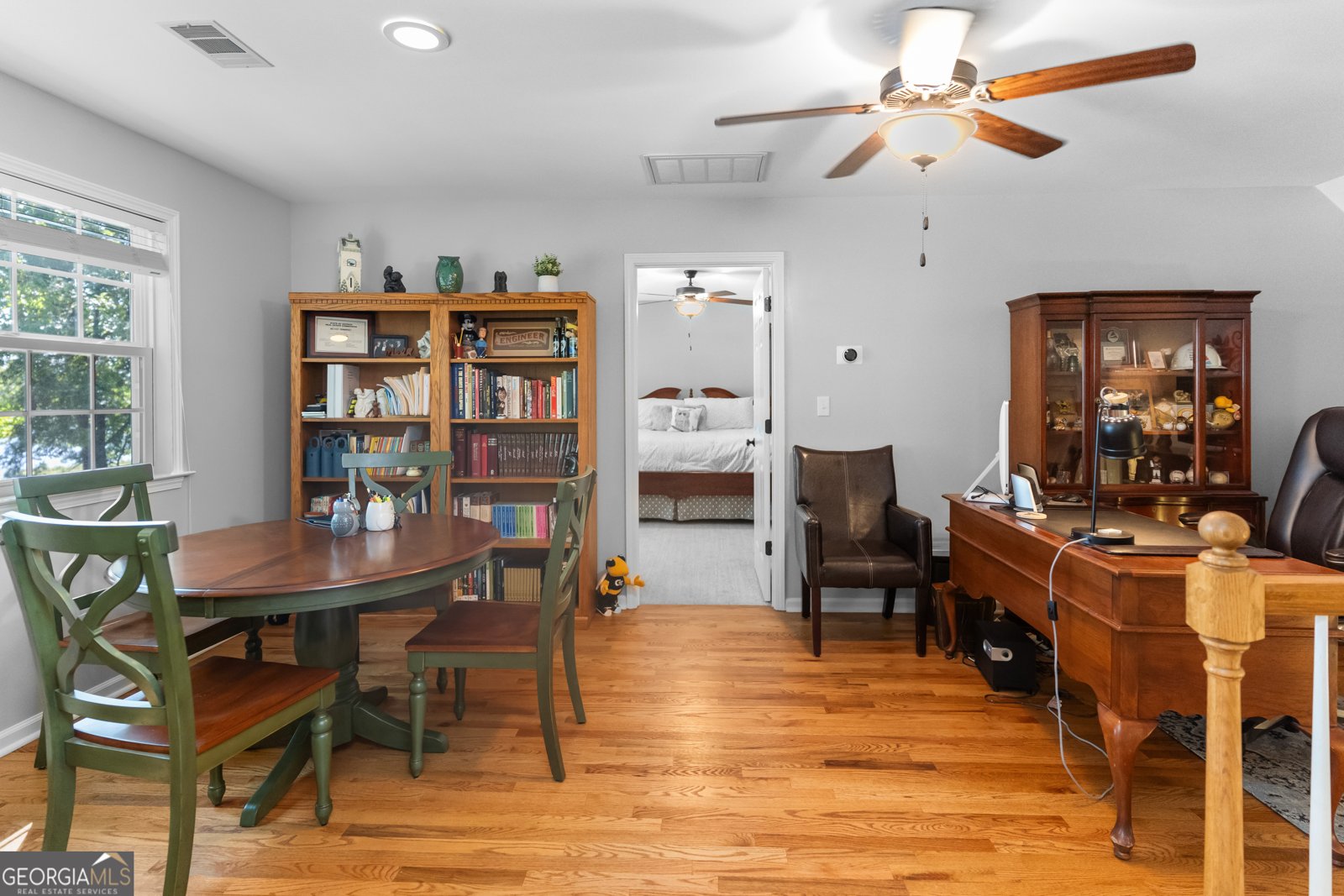 106 Hoot Owl Lane Eatonton - 23