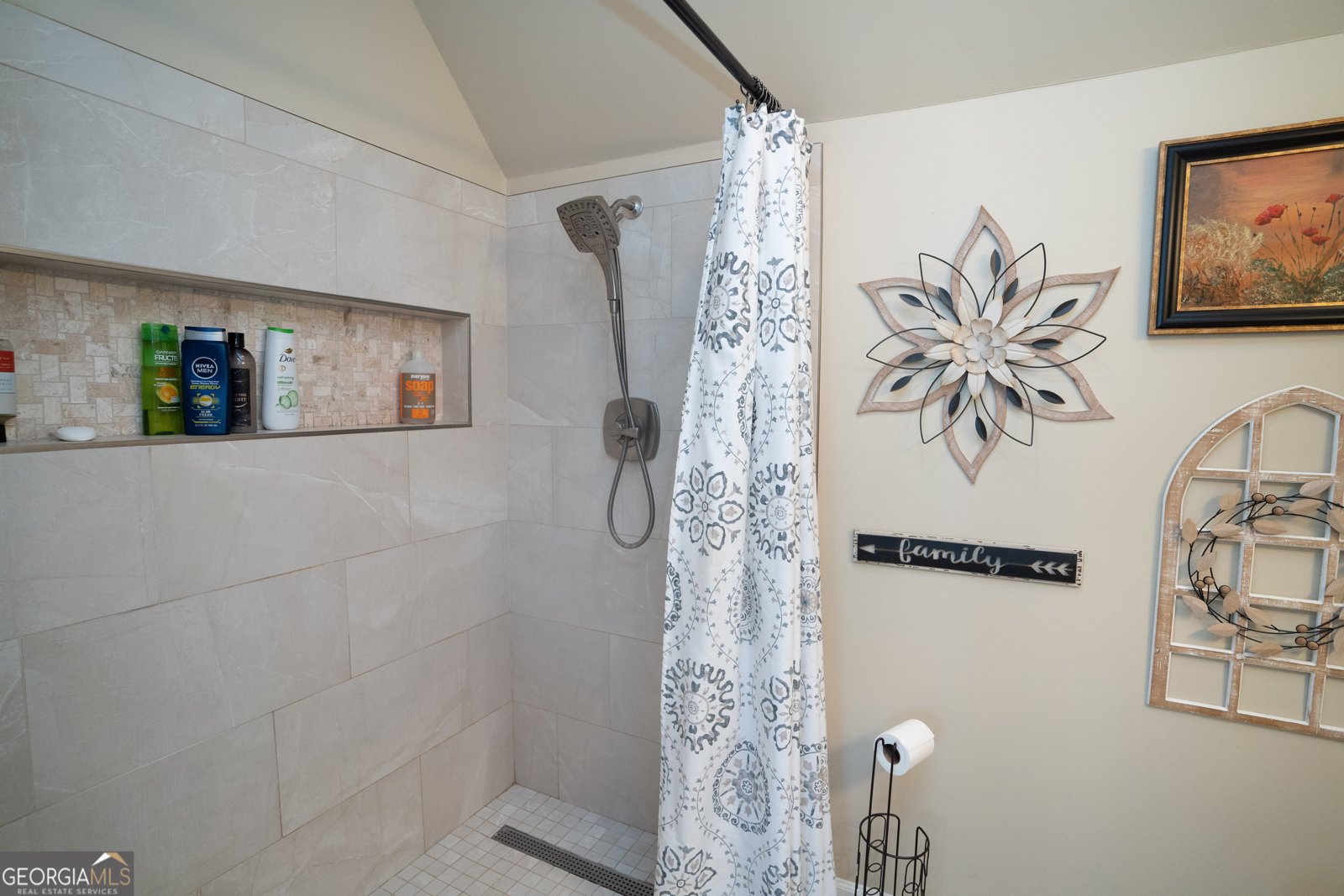 106 Hoot Owl Lane Eatonton - 25