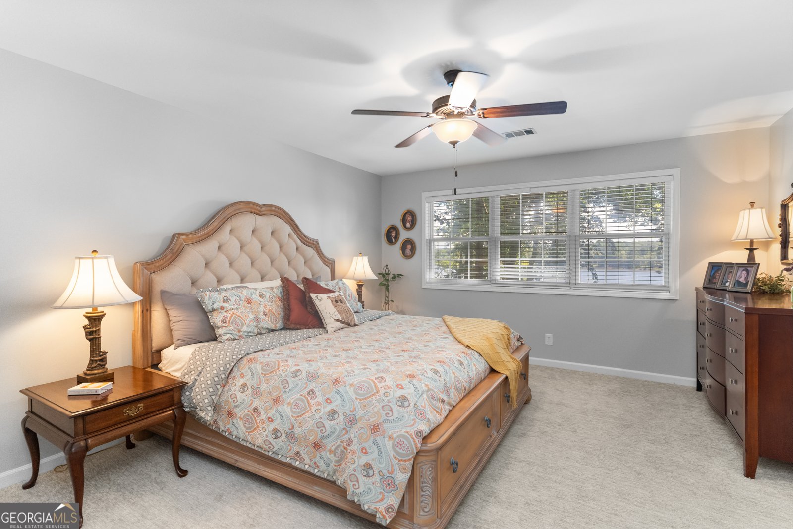 106 Hoot Owl Lane Eatonton - 26