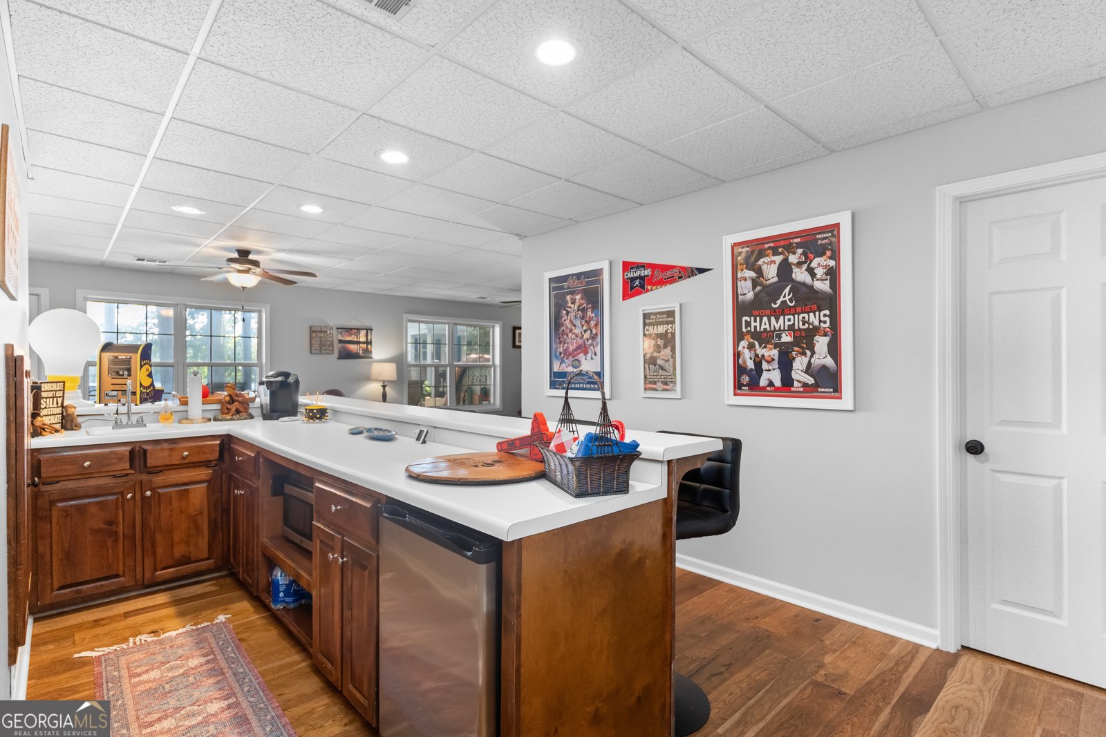 106 Hoot Owl Lane Eatonton - 29
