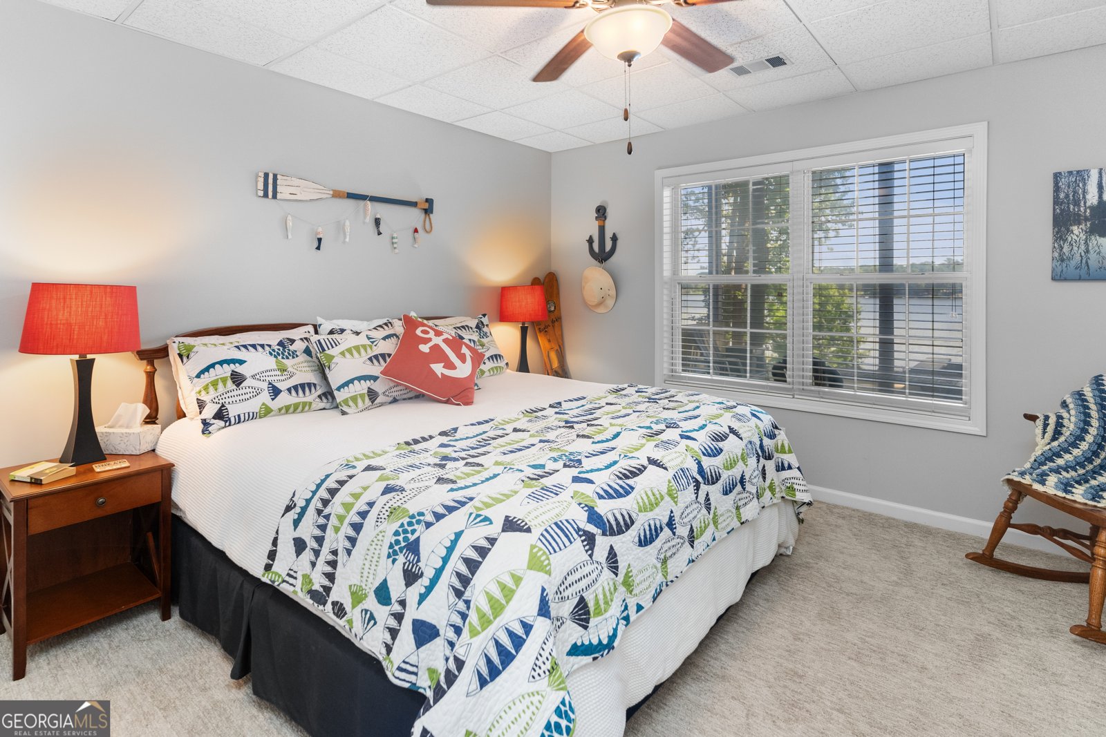 106 Hoot Owl Lane Eatonton - 32