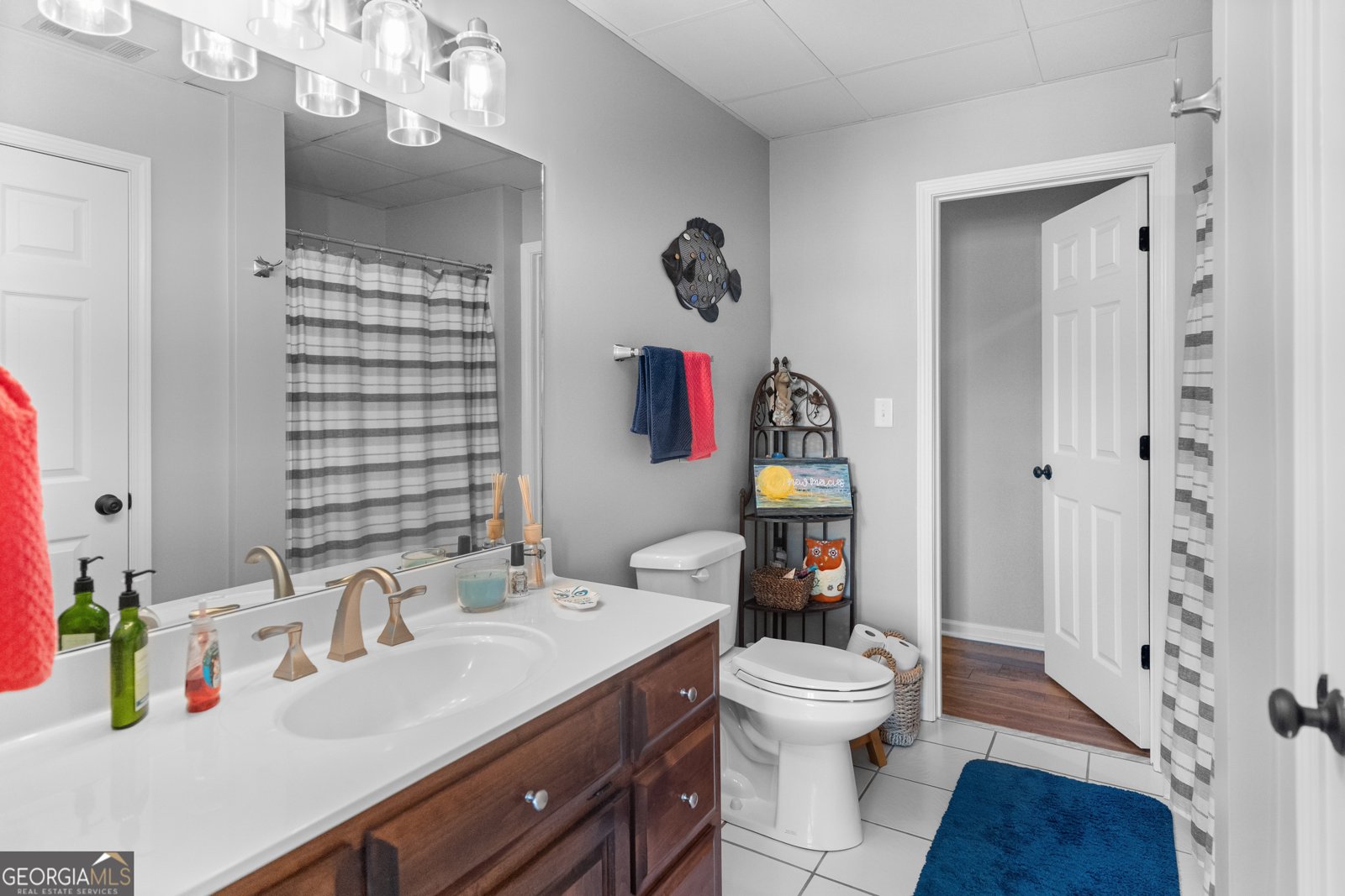 106 Hoot Owl Lane Eatonton - 33