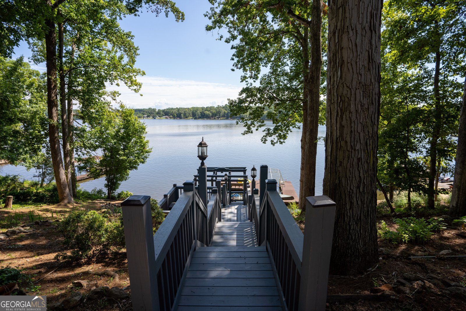 106 Hoot Owl Lane Eatonton - 34