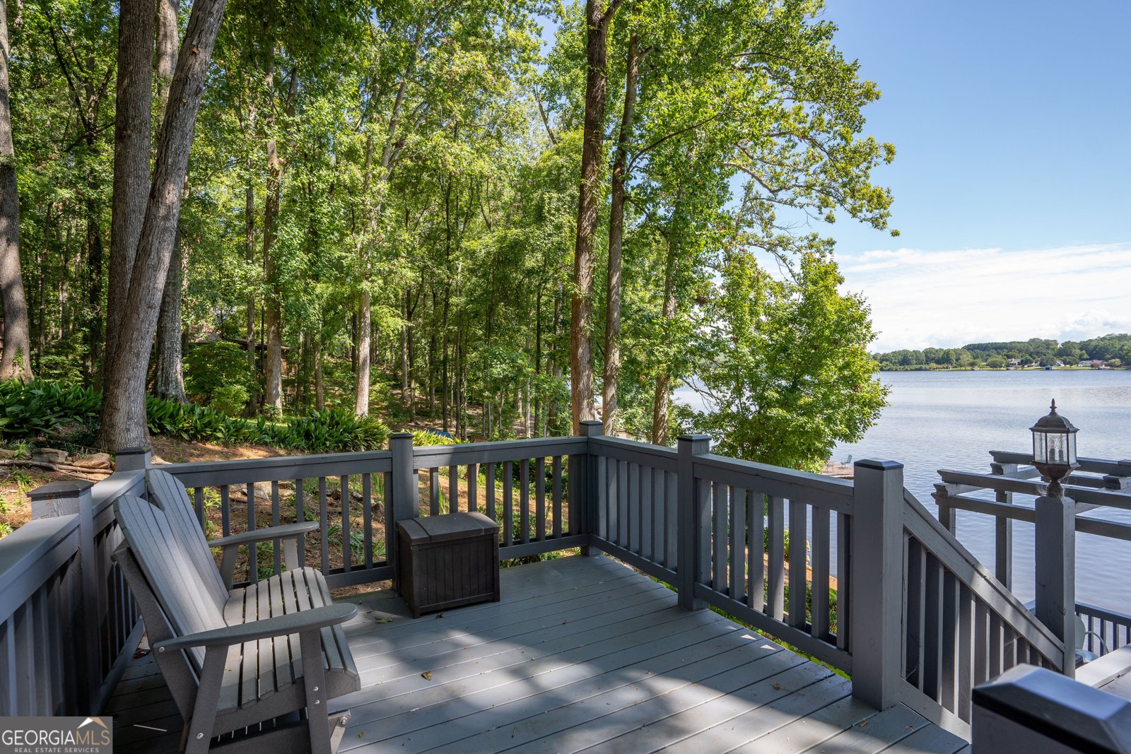106 Hoot Owl Lane Eatonton - 38