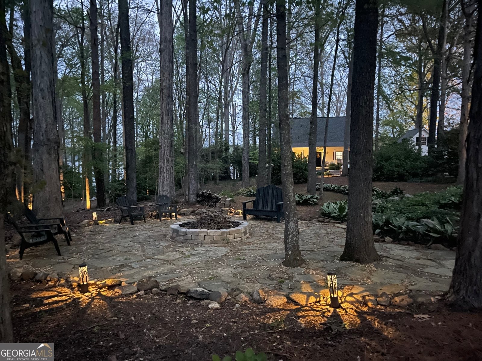 106 Hoot Owl Lane Eatonton - 50