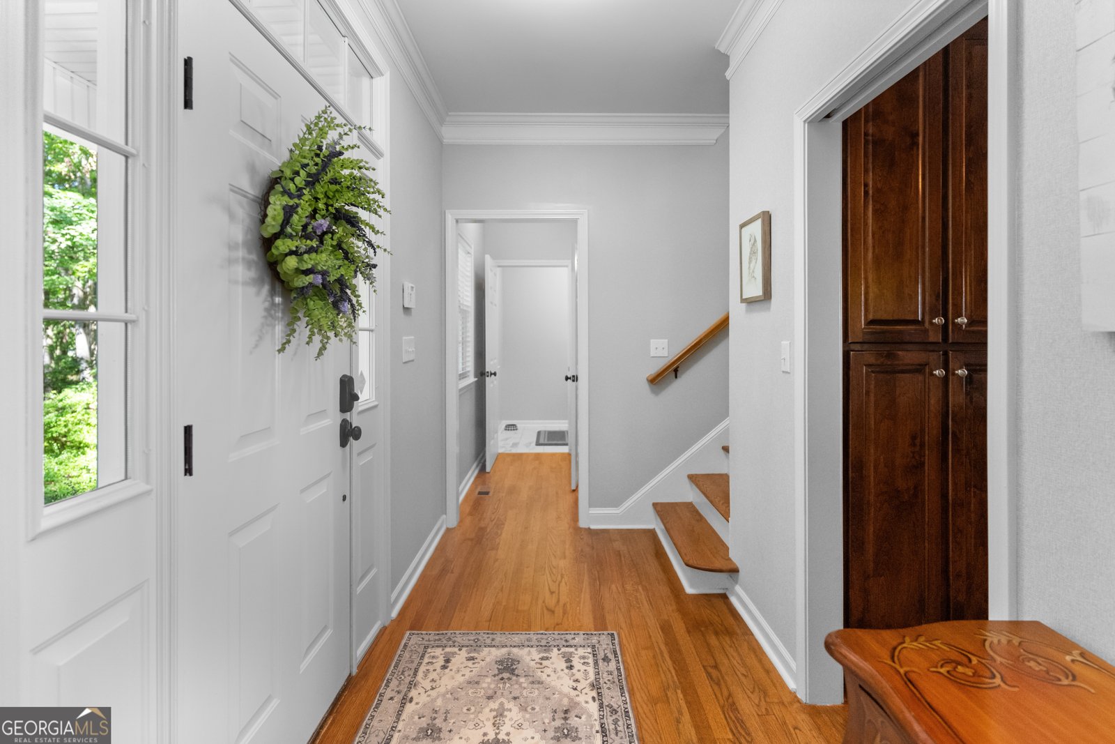 106 Hoot Owl Lane Eatonton - 6