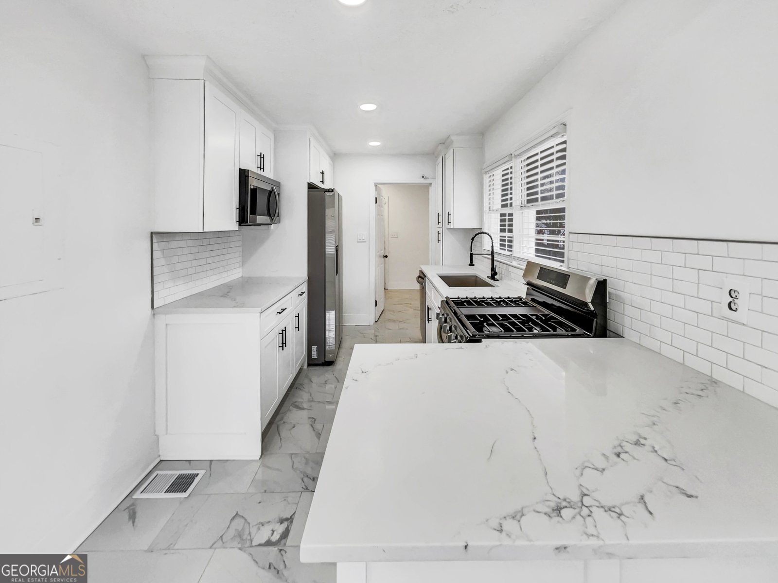 136 Victor Circle Atlanta - 10