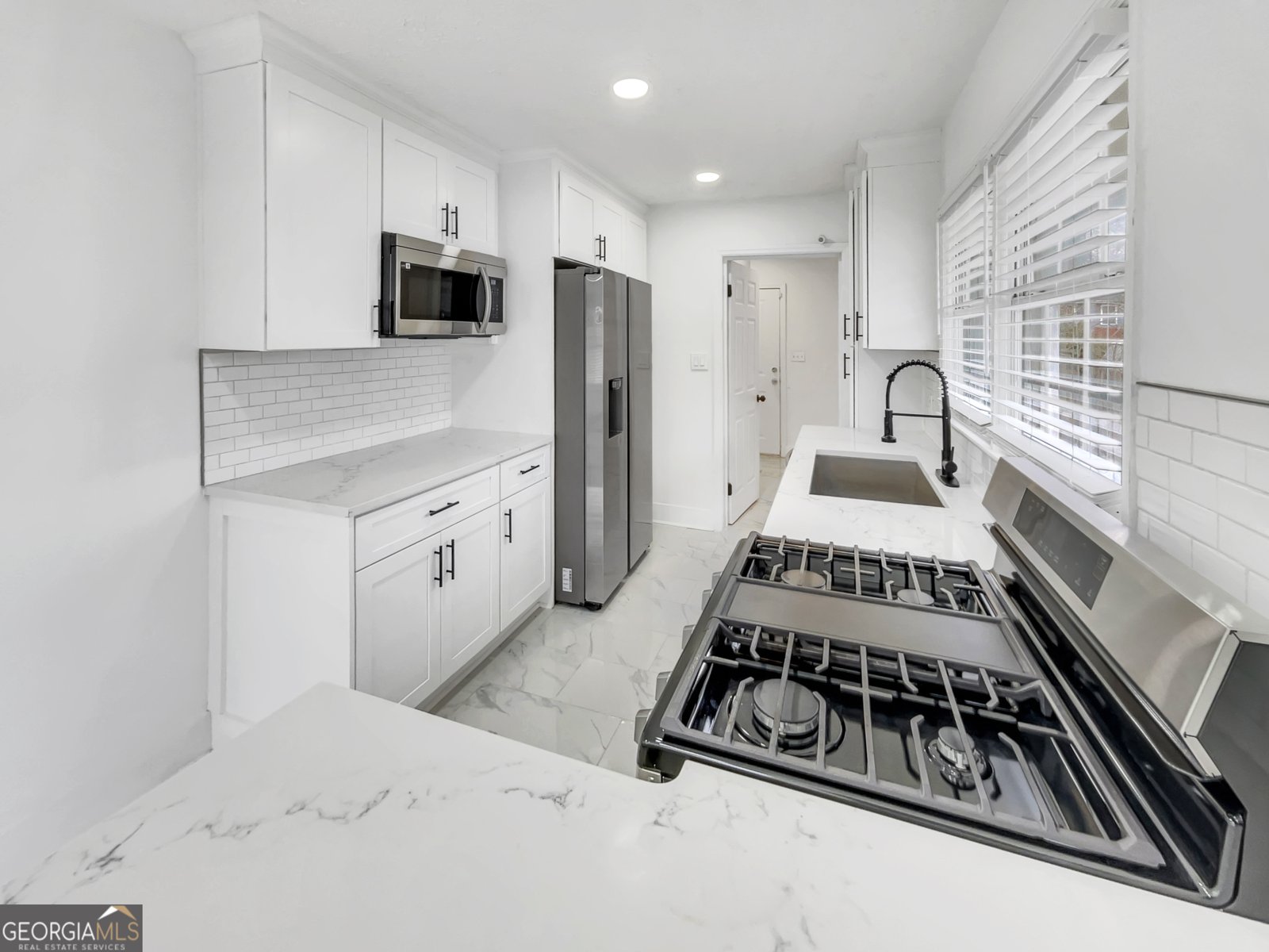 136 Victor Circle Atlanta - 11