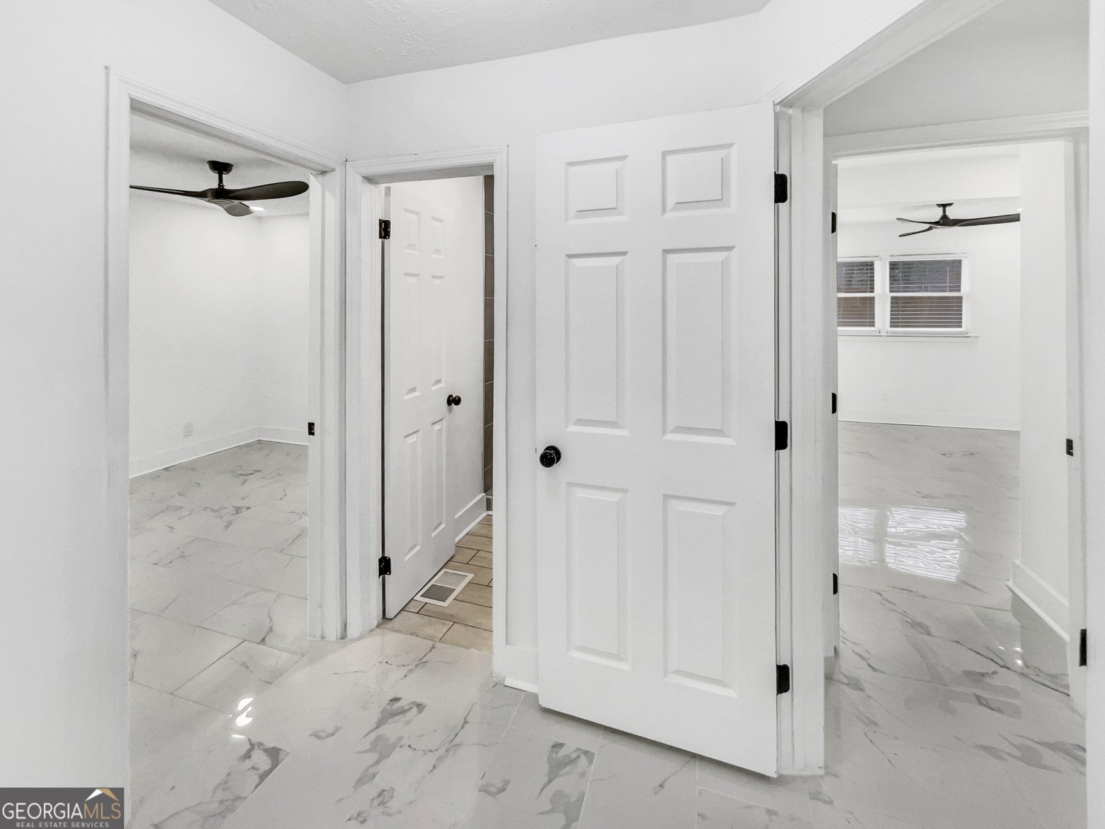 136 Victor Circle Atlanta - 12