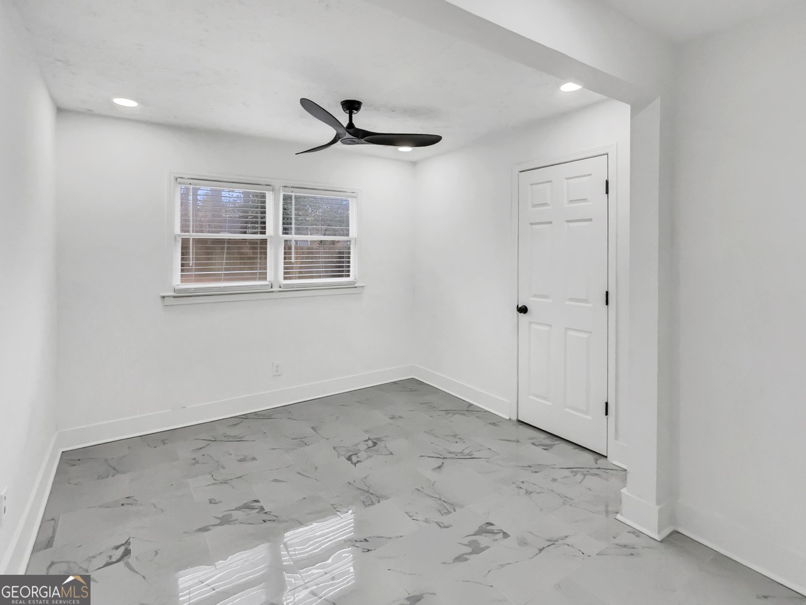 136 Victor Circle Atlanta - 14