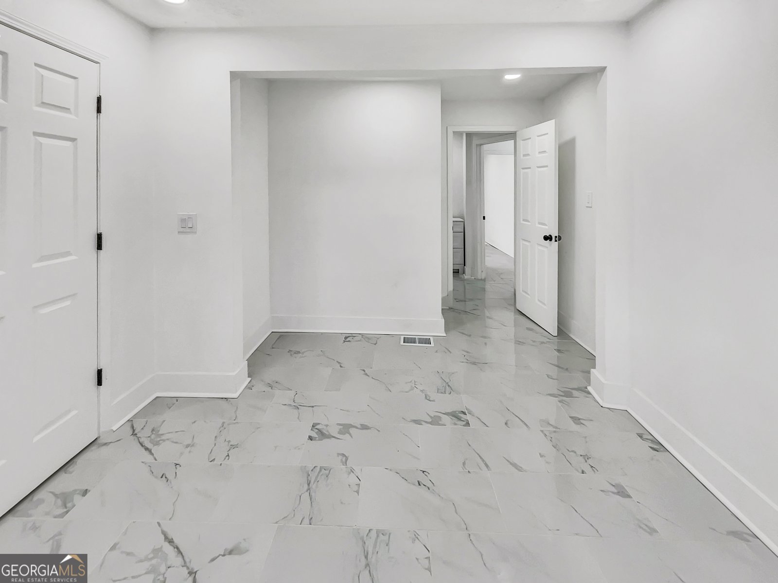 136 Victor Circle Atlanta - 15