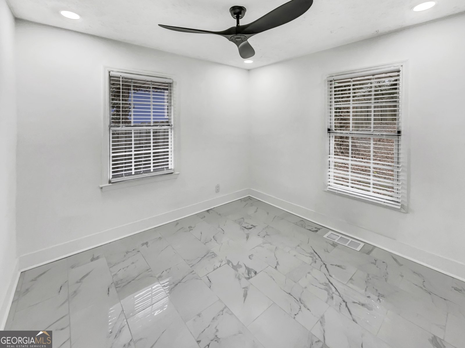 136 Victor Circle Atlanta - 17