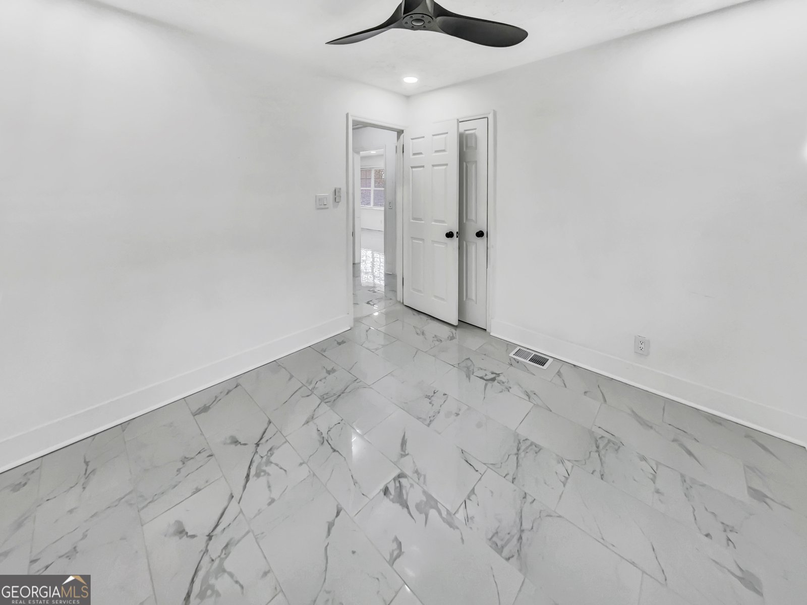 136 Victor Circle Atlanta - 18